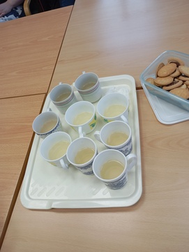 eterična delavnica 8